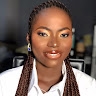 Joy Imoni