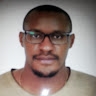 mbiandjeu yannick