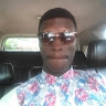 Daniel Osei Bonsu