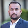 Sandip Subedi