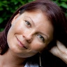 Csilla Holecz