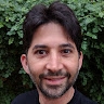 Elliott Einbinder