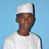 Isiyaku Yau