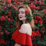 Лина Сомар