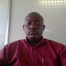 stevin athembo