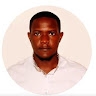 Sydney Nsiimbe