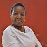 Eron Ntuulo