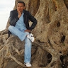 Aliyi Kedir