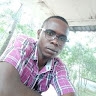 kevin magare