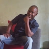 Moris Ayuba