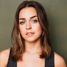 Caroline Santiago Turner