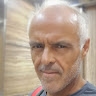 antonio achille