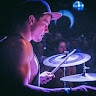 Matej Stefik