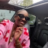 maquiyyah Spears