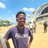 Prince Gama Kandulu