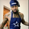 Cardell Ellis