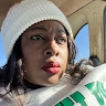 mandisa mtombeni