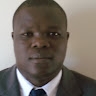 John Ekure
