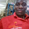 Fredrick Ogada