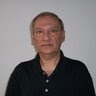 B. R. PANDIT