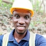 Richard Obeng