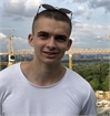 Dmitry Horkun