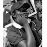 Aslan Mfalme