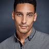Kaleb Alexander