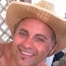 Paolo Badessa