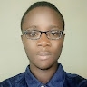 Abubakar Sani