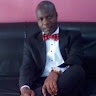 Chris Emmanuel
