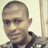 Molefe Ishmael Skosana