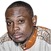 yannick makanzu