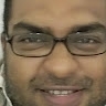 Deepak Shah