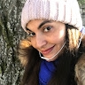 Fariha Pervez
