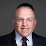 Barry Goldbrenner