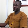 Adraka Simon