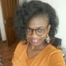 Nancy Ochieng
