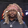 DJ QUIETSTORM