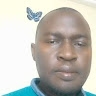 Isaiah Ochola