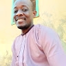 mohammed gurundo yakubu