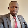 Godwin Kiplimo