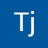 Tj Aranha