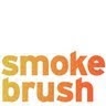 Smokebrush Foundation Colorado Springs for the Arts
