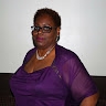 Audra V. Walker
