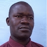 Tom Mboya