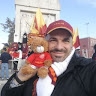 Massimo Litta