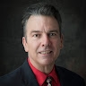 Gary Graves