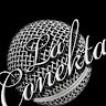 Abraham Garcia
