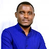 Isaac Komezusenge